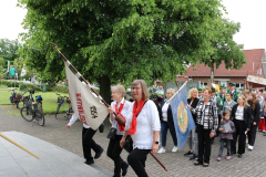 Kopie-von-IMG_0104