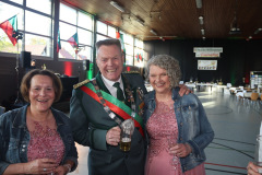 Gross-IMG_5053