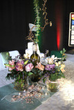 Gross-IMG_5070