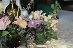 Gross-IMG_5072