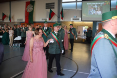 Gross-IMG_5090