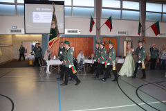 Gross-IMG_5098