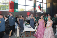 Gross-IMG_5118