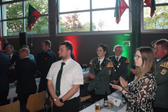 Gross-IMG_5121