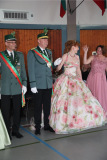 Gross-IMG_5124