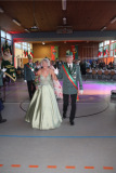 Gross-IMG_5150