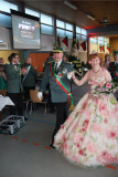 Gross-IMG_5152