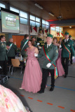 Gross-IMG_5153