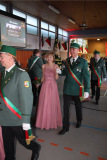 Gross-IMG_5154