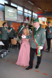 Gross-IMG_5155