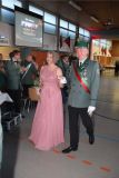 Gross-IMG_5156