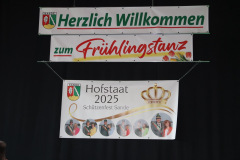 Gross-IMG_5168