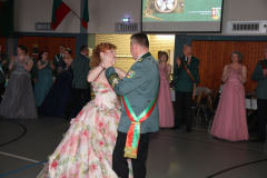 Gross-IMG_5174
