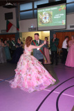 Gross-IMG_5175