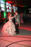 Gross-IMG_5180