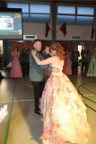 Gross-IMG_5189