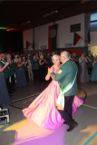 Gross-IMG_5190