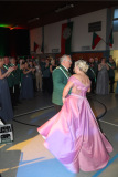Gross-IMG_5191