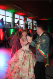 Gross-IMG_5193