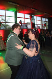 Gross-IMG_5195