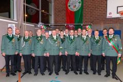 GenVers-11
