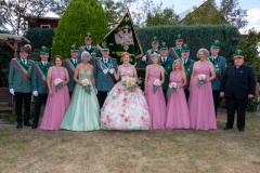 Hof_02IMG_7606