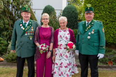 Hof_05IMG_7628