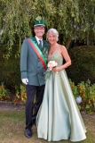 Hof_08IMG_7577