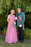Hof_09IMG_7550