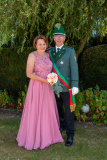 Hof_10IMG_7554