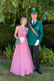 Hof_11IMG_7559