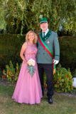 Hof_12IMG_7561