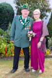 Hof_13IMG_7591
