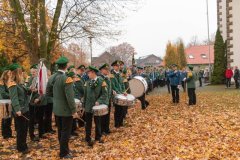 Hubertus_04