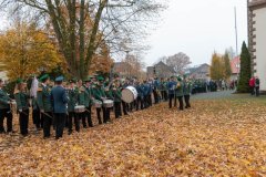 Hubertus_05