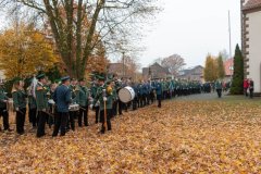 Hubertus_06