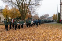 Hubertus_07