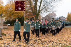 Hubertus_08