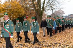 Hubertus_11