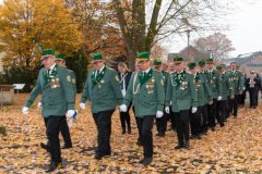Hubertus_18