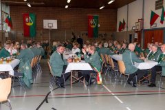 Hubertus_23