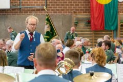 Hubertus_39