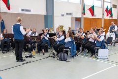 Hubertus_42