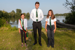 Majestaeten_02