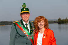 Majestaeten_03