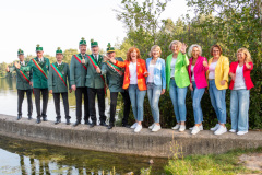 Majestaeten_06