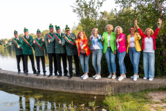 Majestaeten_07