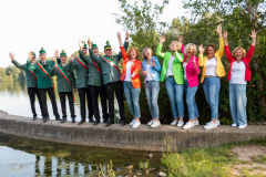 Majestaeten_08