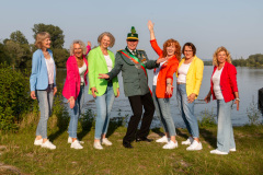 Majestaeten_10