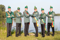 Majestaeten_11